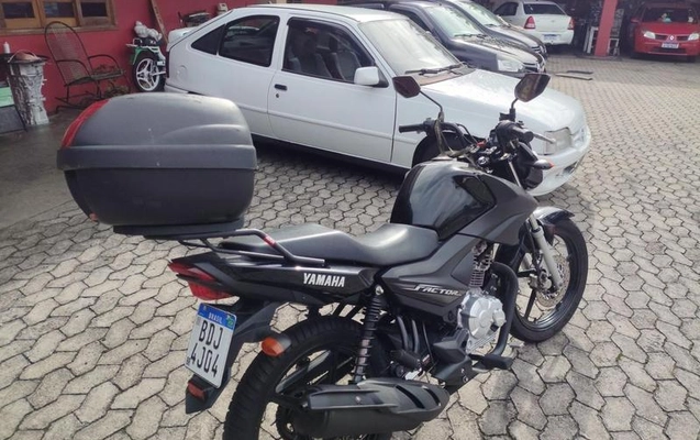 imagem-https://www.socarrao.com.br/sc-vehicle-images-prod/989690/1775658964901-7971028_3_B_3d3497b972.jpeg