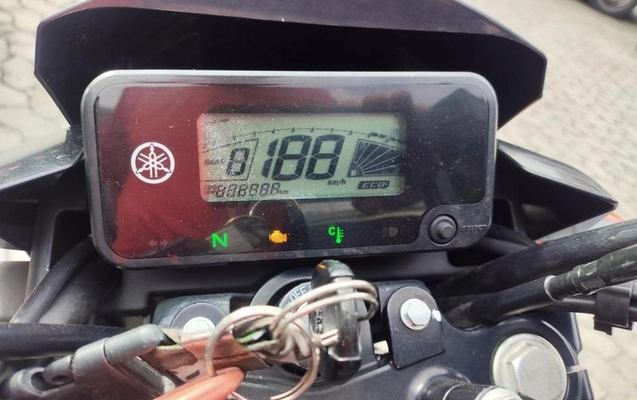 imagem-https://www.socarrao.com.br/sc-vehicle-images-prod/989690/1775658964903-7971028_3_B_fb50b20d0a.jpeg