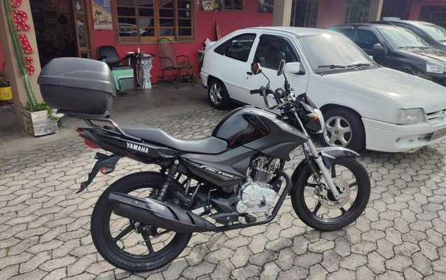 imagem-https://www.socarrao.com.br/sc-vehicle-images-prod/989690/1775658964904-7971028_7_B_edeee2a9e7.jpeg