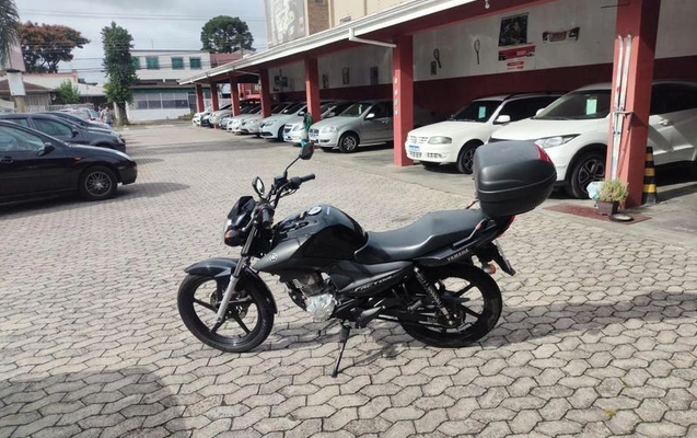 imagem-https://www.socarrao.com.br/sc-vehicle-images-prod/989690/1775658964912-7971028_10_B_c859050081.jpeg