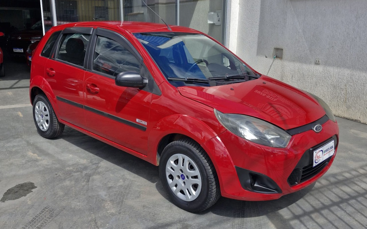 imagem-https://www.socarrao.com.br/sc-vehicle-images-prod/989817/1775660155737-Mi5qcGVn.jpeg