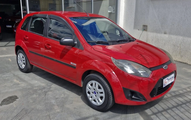 imagem-https://www.socarrao.com.br/sc-vehicle-images-prod/989817/1775660155737-Mi5qcGVn.jpeg