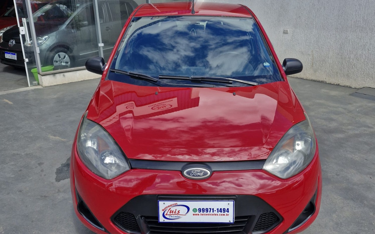 imagem-https://www.socarrao.com.br/sc-vehicle-images-prod/989817/1775660155881-My5qcGVn.jpeg
