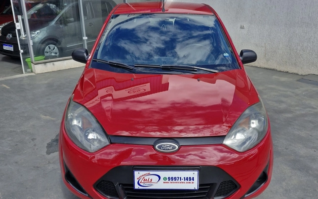imagem-https://www.socarrao.com.br/sc-vehicle-images-prod/989817/1775660155881-My5qcGVn.jpeg