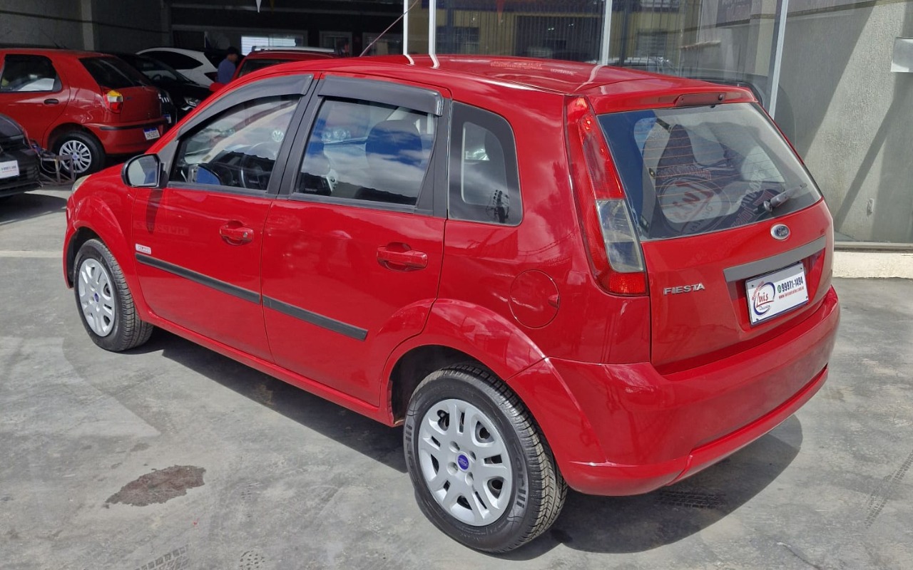 imagem-https://www.socarrao.com.br/sc-vehicle-images-prod/989817/1775660156068-NC5qcGVn.jpeg