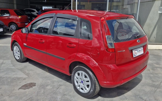 imagem-https://www.socarrao.com.br/sc-vehicle-images-prod/989817/1775660156068-NC5qcGVn.jpeg