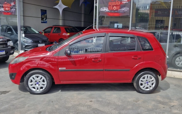 imagem-https://www.socarrao.com.br/sc-vehicle-images-prod/989817/1775660156344-OC5qcGVn.jpeg