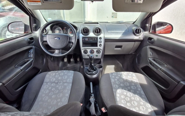 imagem-https://www.socarrao.com.br/sc-vehicle-images-prod/989817/1775660156628-MTAuanBlZw.jpeg