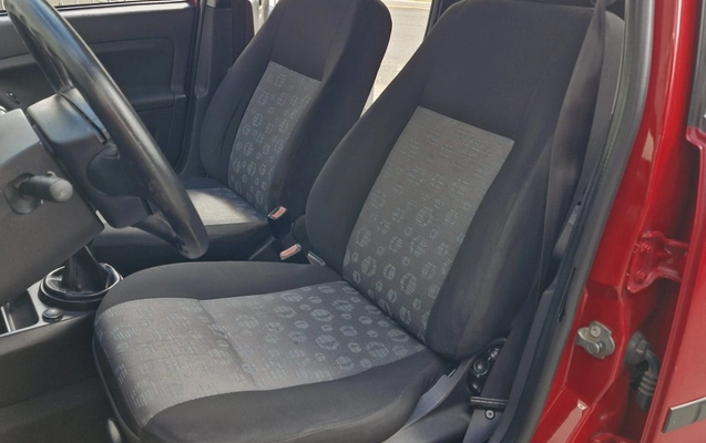 imagem-https://www.socarrao.com.br/sc-vehicle-images-prod/989817/1775660157625-MTIuanBlZw.jpeg