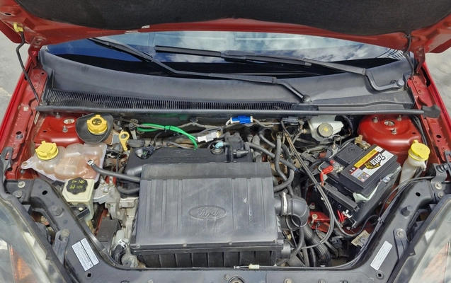 imagem-https://www.socarrao.com.br/sc-vehicle-images-prod/989817/1775660158566-MjQuanBlZw.jpeg