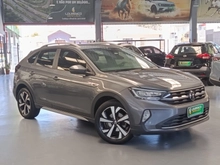 imagem de Highline 1.0 200 TSI Flex Aut.