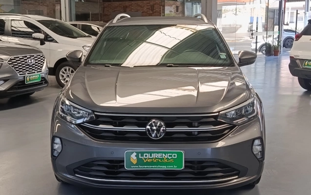 imagem-https://www.socarrao.com.br/sc-vehicle-images-prod/989857/1785779148021-BaU9kPp41qHyWW5cgOjNjXk90j4n437DSDCq.jpg