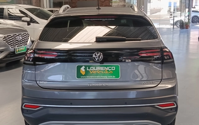 imagem-https://www.socarrao.com.br/sc-vehicle-images-prod/989857/1785779148024-Aklcj7SGGP6cEZAqWpunp2Q4nBjaMo8peBrN.jpg