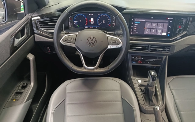 imagem-https://www.socarrao.com.br/sc-vehicle-images-prod/989857/1785779148027-RIcc05gq7mp16DssJ4rRsT3ILT5RCLmvXGVP.jpg