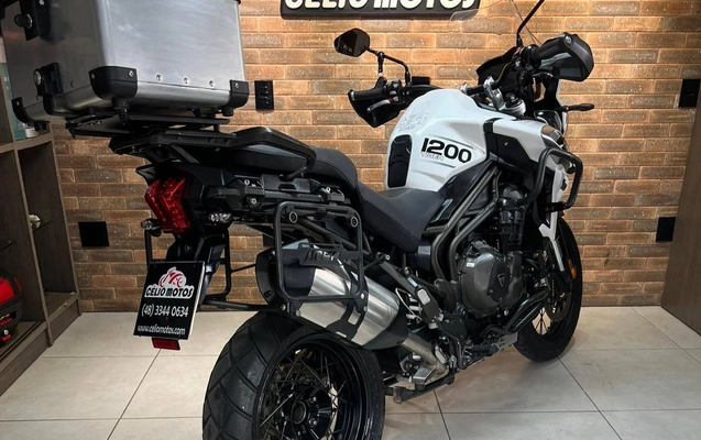 imagem-https://www.socarrao.com.br/sc-vehicle-images-prod/989867/1789581506770-623973595e2c4a8a9cd641bea6b41590_1775828416123.jpeg