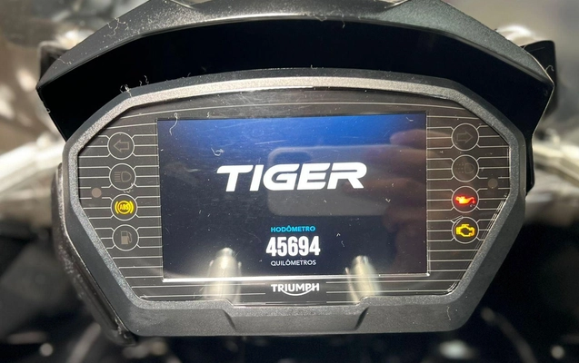 imagem-https://www.socarrao.com.br/sc-vehicle-images-prod/989867/1789581506771-68c4dc1c912d40c994033b467fcbeb5e_1775828417091.jpeg