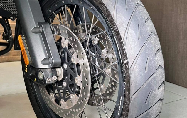 imagem-https://www.socarrao.com.br/sc-vehicle-images-prod/989867/1789581506773-bfa82aed2d2842a2954ca7c9a50d55e0_1775828418000.jpeg