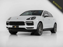 imagem de Coupe Platinum Ed. 3.0 (Híbrido)