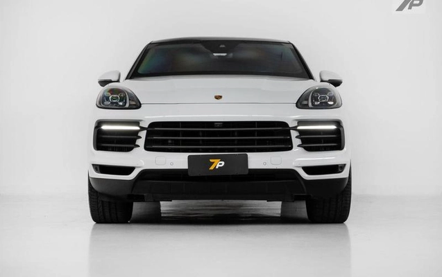 imagem-https://www.socarrao.com.br/sc-vehicle-images-prod/990028/1790198215816-7968318_14_B_01bc37aedb.jpeg