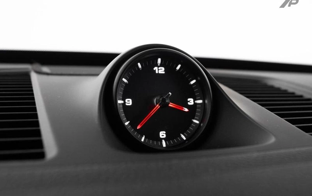 imagem-https://www.socarrao.com.br/sc-vehicle-images-prod/990028/1790198215818-7968318_11_B_3c191f397b.jpeg