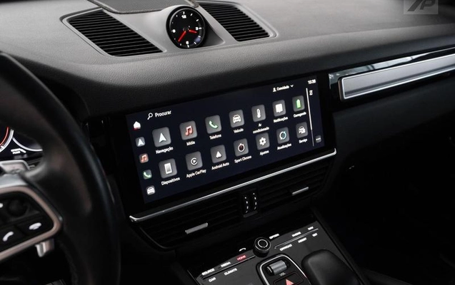 imagem-https://www.socarrao.com.br/sc-vehicle-images-prod/990028/1790198215818-7968318_12_B_58a6295f31.jpeg