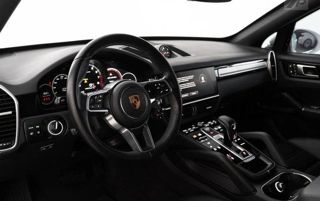 imagem-https://www.socarrao.com.br/sc-vehicle-images-prod/990028/1790198215818-7968318_14_B_bb5a2c31fb.jpeg