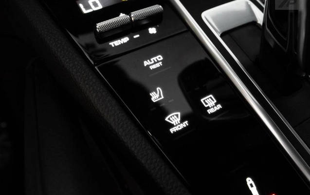 imagem-https://www.socarrao.com.br/sc-vehicle-images-prod/990028/1790198215819-7968318_4_B_5ff7e1f112.jpeg
