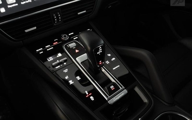 imagem-https://www.socarrao.com.br/sc-vehicle-images-prod/990028/1790198215819-7968318_5_B_1e983fab2a.jpeg