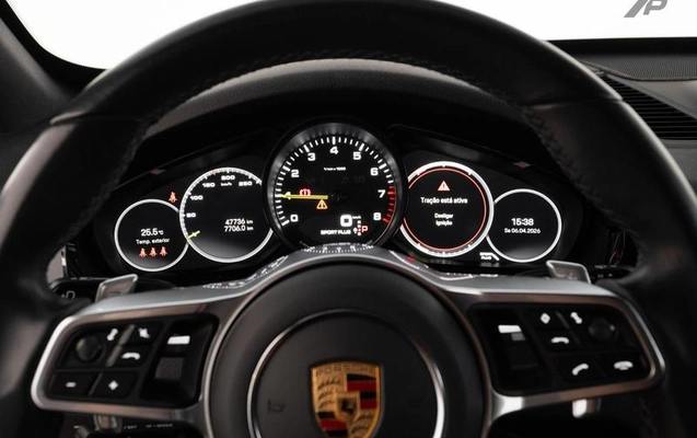 imagem-https://www.socarrao.com.br/sc-vehicle-images-prod/990028/1790198215820-7968318_5_B_95bcafb4dc.jpeg
