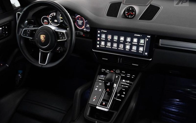 imagem-https://www.socarrao.com.br/sc-vehicle-images-prod/990028/1790198215822-7968318_5_B_7772a5dee5.jpeg