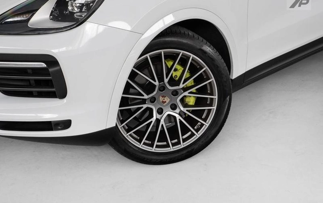 imagem-https://www.socarrao.com.br/sc-vehicle-images-prod/990028/1790198215829-7968318_4_B_a25b4d200f.jpeg