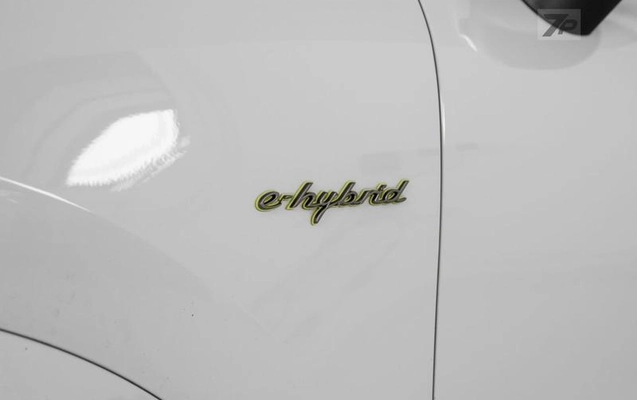 imagem-https://www.socarrao.com.br/sc-vehicle-images-prod/990028/1790198215832-7968318_0_B_eaa08eb5d2.jpeg