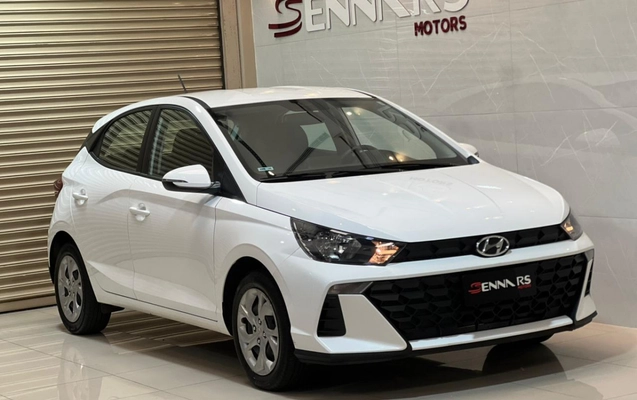 imagem-https://www.socarrao.com.br/sc-vehicle-images-prod/990058/1775666671114-Y8S9FOWtVtyTlQlOFip2ol0Q0jCu1bwb.jpg