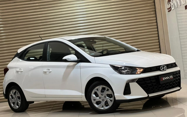imagem-https://www.socarrao.com.br/sc-vehicle-images-prod/990058/1775666671115-WfwDSLFafOI1ElBOpyYM99UTcezLmafk.jpg