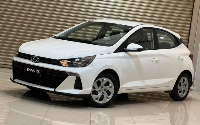 imagem-https://www.socarrao.com.br/sc-vehicle-images-prod/990058/1775666671118-bsWPVLCVCjU1GX1WpOP8s5WSVg0vWZMs.jpg