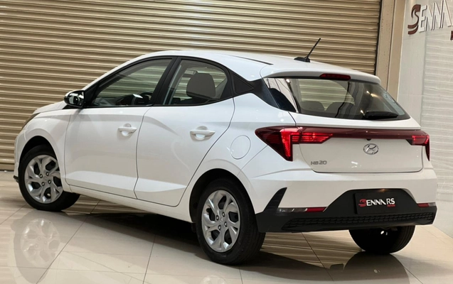 imagem-https://www.socarrao.com.br/sc-vehicle-images-prod/990058/1775666671121-xZZaOXsr17YLYqwBfGzC1bIp1I0u73cE.jpg