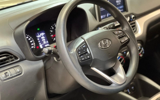 imagem-https://www.socarrao.com.br/sc-vehicle-images-prod/990058/1775666671122-v6ttdlfwQXHUxbUCjvr2ukPyUCPS1F8q.jpg