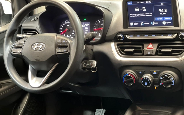 imagem-https://www.socarrao.com.br/sc-vehicle-images-prod/990058/1775666671124-fRJfzM3DDlL879p2mUf3GKcWTzehZysH.jpg