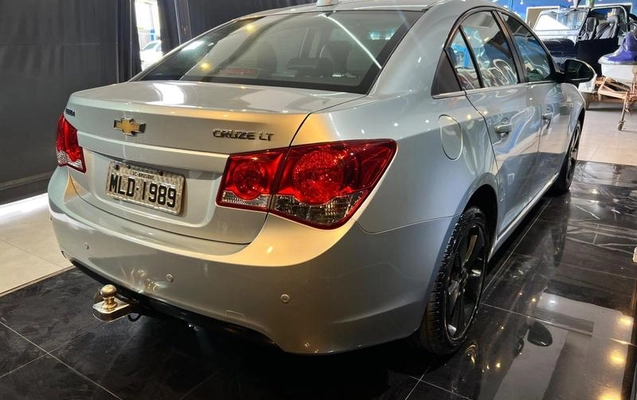 imagem-https://www.socarrao.com.br/sc-vehicle-images-prod/990127/1789592066966-7851301_4_B_2b8a48a5b0.jpeg