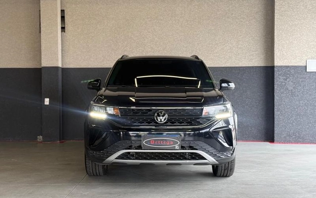 imagem-https://www.socarrao.com.br/sc-vehicle-images-prod/990164/1778698645251-7881763_1_B_51f63788dc.jpeg