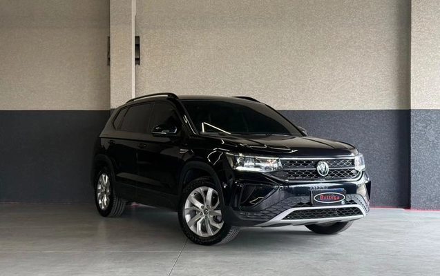 imagem-https://www.socarrao.com.br/sc-vehicle-images-prod/990164/1778698645252-7881763_2_B_25e6a03400.jpeg