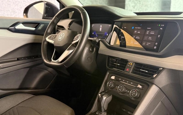 imagem-https://www.socarrao.com.br/sc-vehicle-images-prod/990164/1778698645252-7881763_9_B_2b9b3c9399.jpeg