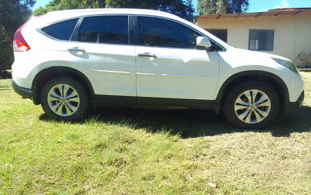 imagem-https://www.socarrao.com.br/sc-vehicle-images-prod/990166/1775839224033-SU1HXzIwMjMxMjEzXzA5MDM1OC5qcGc.jpg
