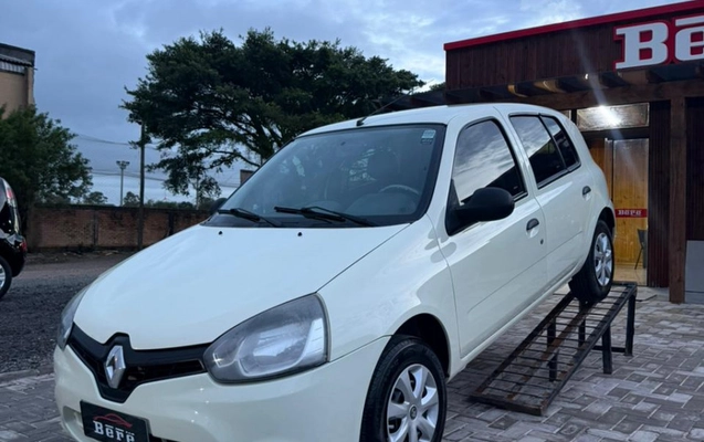 imagem-https://www.socarrao.com.br/sc-vehicle-images-prod/990169/1789665390326-uaIeDz5J0AQooumpfGCAHLcSuHjSV5cr.jpg