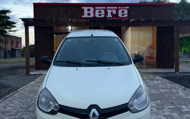 imagem-https://www.socarrao.com.br/sc-vehicle-images-prod/990169/1789665390327-viWYRUcW5FP1ViRqgFq1g2mOM6CInMfq.jpg