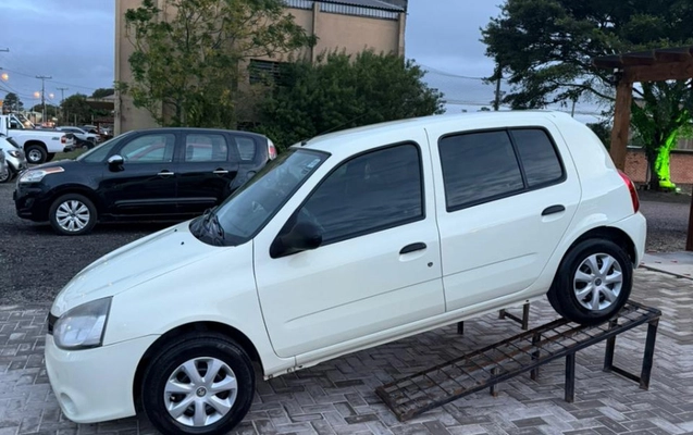 imagem-https://www.socarrao.com.br/sc-vehicle-images-prod/990169/1789665390328-09pB89bFvgbKb4PhF0AuCz1OkJXw8weE.jpg