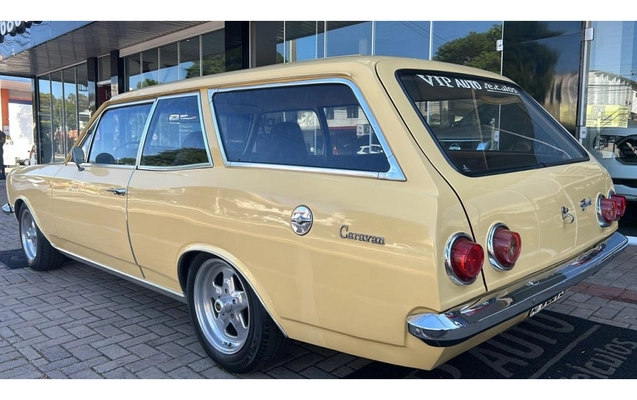 imagem-https://www.socarrao.com.br/sc-vehicle-images-prod/990218/1775670316407-9_024217.jpg