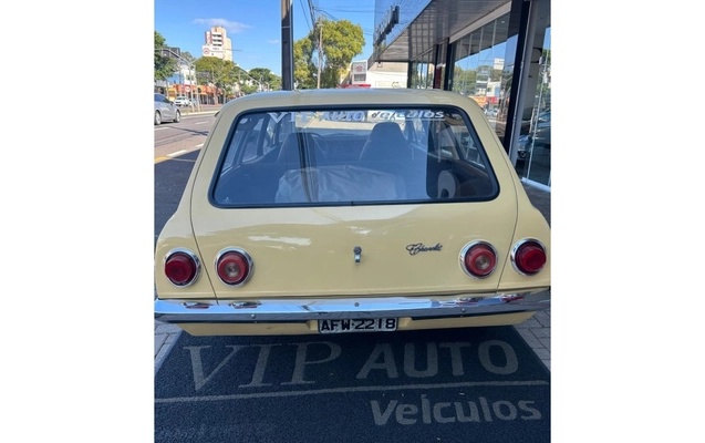 imagem-https://www.socarrao.com.br/sc-vehicle-images-prod/990218/1775670316408-5_024217.jpg