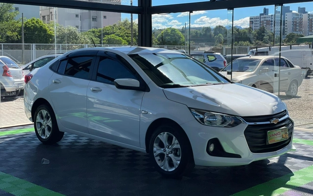 imagem-https://www.socarrao.com.br/sc-vehicle-images-prod/990226/1789565005593-003_c208ece3c9629ca39a2e075c71572251.jpeg