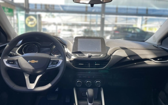 imagem-https://www.socarrao.com.br/sc-vehicle-images-prod/990226/1789565005597-003_1baaab7615958a48a8c60cf59b945fdc.jpeg